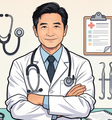 倪彬在哪家医院